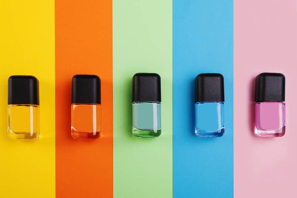 colores-esmalte_mejorada