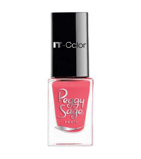 Esmalte IT-color Nelly 5047 - 5ml