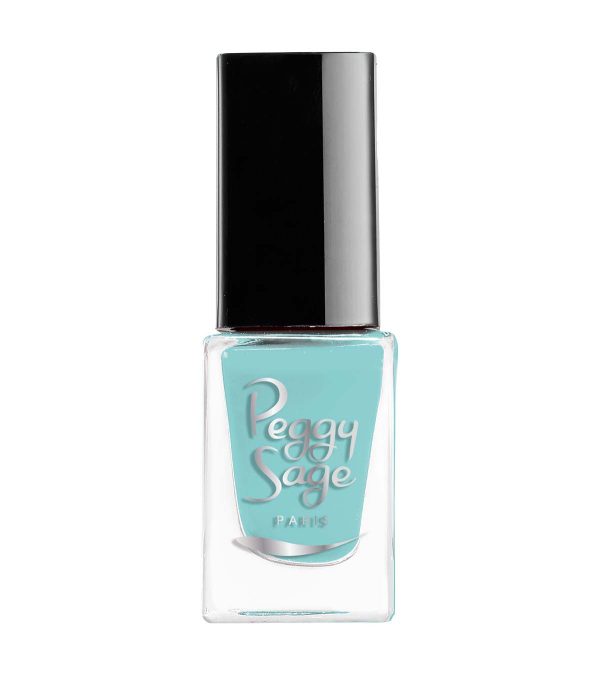 Esmalte IT-color Marion 5048 - 5ml