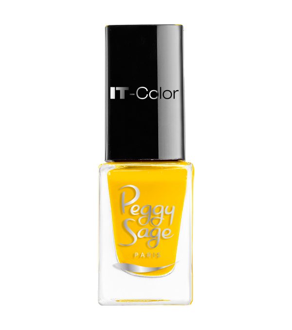 Esmalte IT-color Bérénice 5049 - 5ml