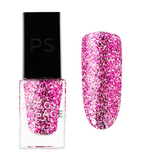 Esmalte Party 5069 - 5 ml