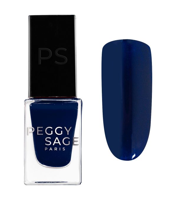 Esmalte December 5071 - 5 ml