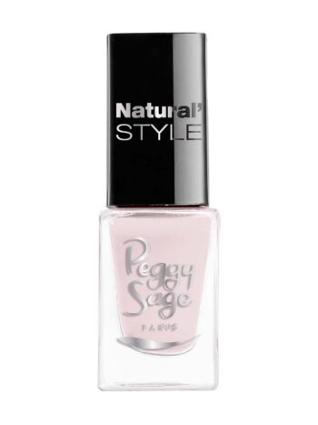 Esmalte Color is life Marjolaine 5558 - 5 ml