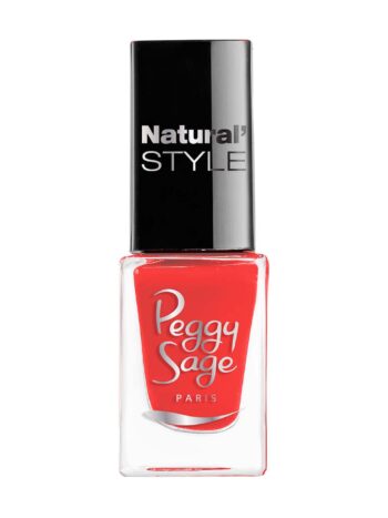 Esmalte Color is life Garance 5562 - 5 ml