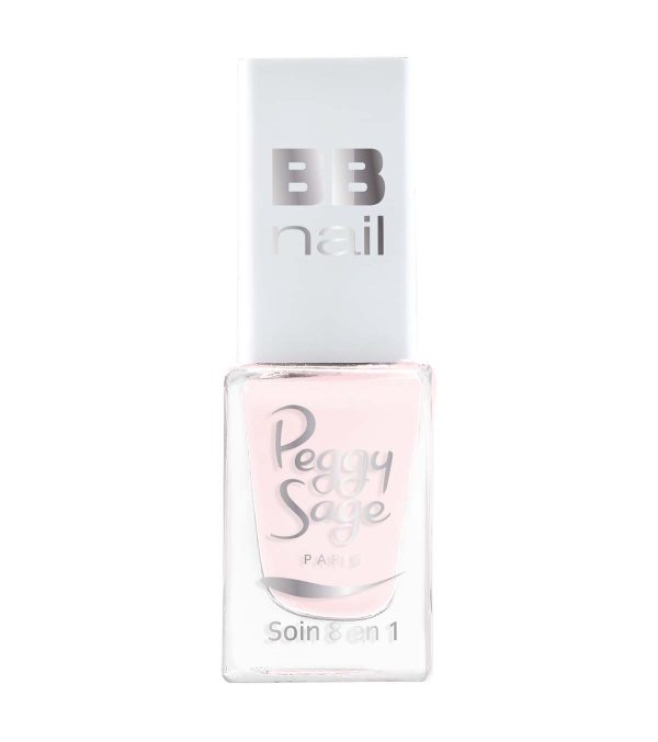 BB nail - 5ml