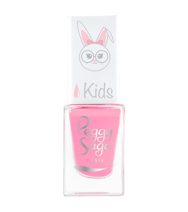 Esmalte Wendy 5901 - 5ml