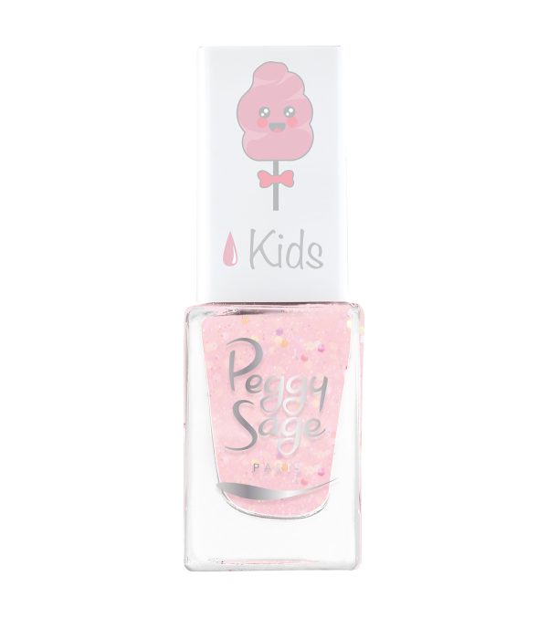 Esmalte Betty 5907 - 5ml