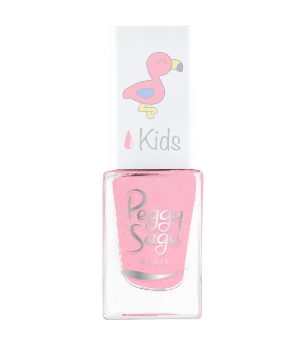 Esmalte Rosie 5908 - 5ml