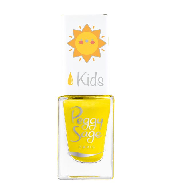 Esmalte Kayla 5915 - 5ml