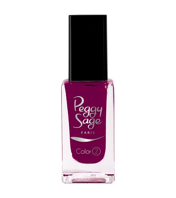 Esmalte para unas cold berry 9074 -11ml