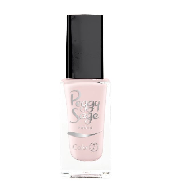 Esmalte para uñas fairy tale 9097 -11ml
