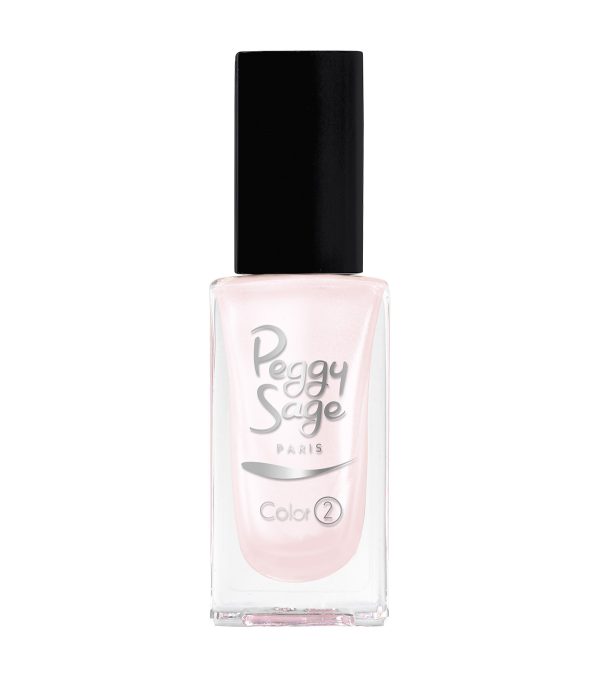 Esmalte para uñas French manucure pink 9137 - 11ml