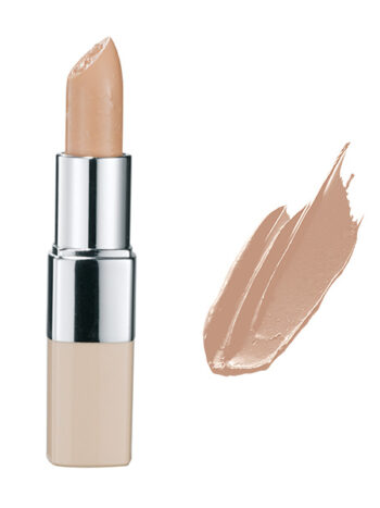 Corrector en barra antiojeras medio 3.8 g