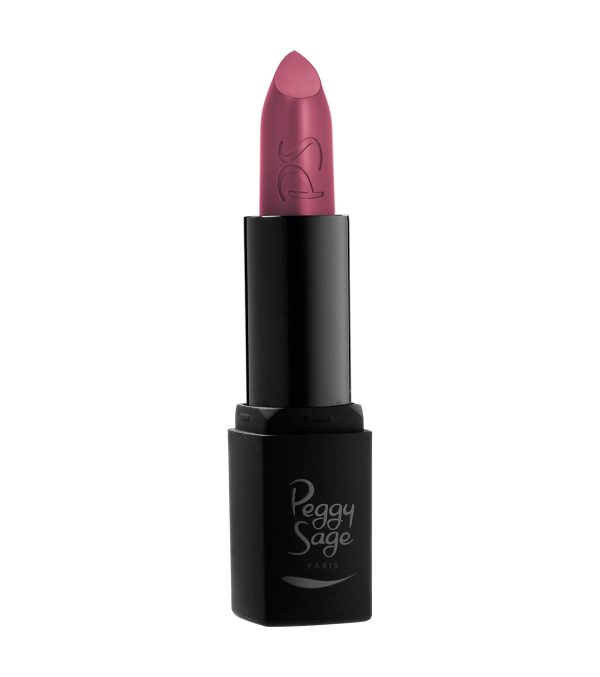 Barra de labios satinada 3,8g lie de vin 303
