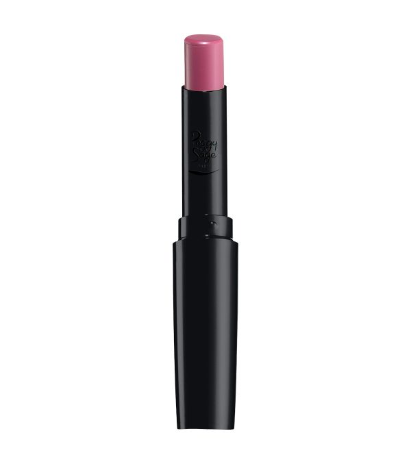 Barra de labios mate framboise mat 2g
