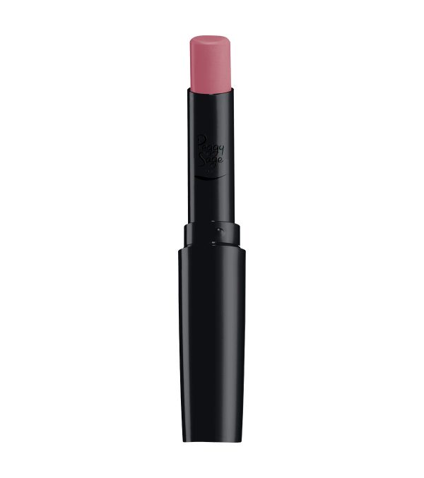 Barra de labios mate natural pink 2g