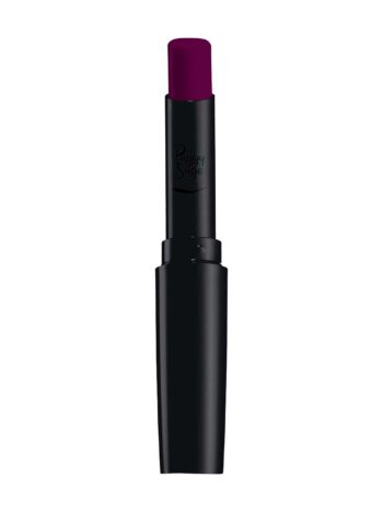 Barra de labios ultra mate happy violine 2g