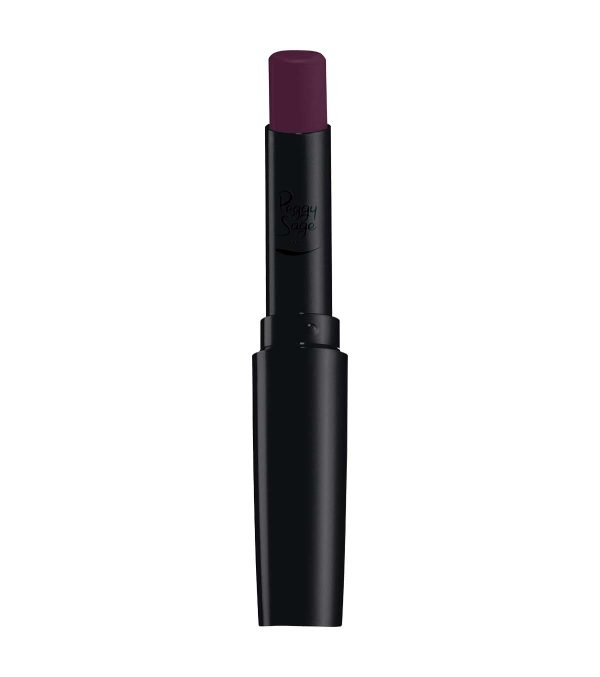 Barra de labios ultra mate lovely prune 2g