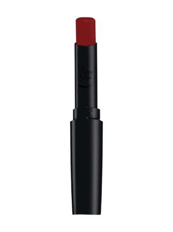 Barra de labios ultra mate flirty red 2g