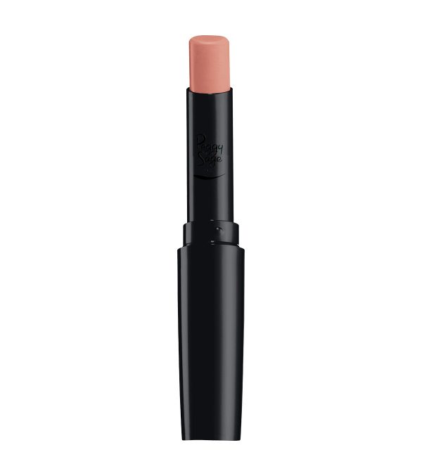 Barra de labios matenude beauty 2g