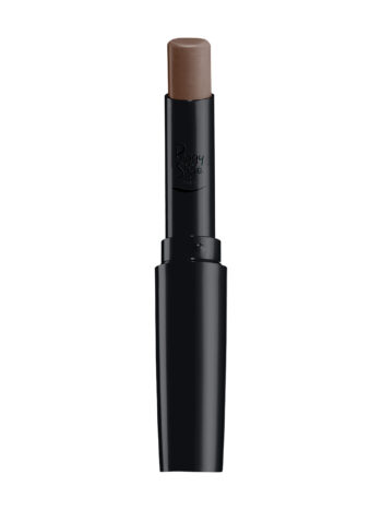 Barra de labios ultra mate MADRID 2g