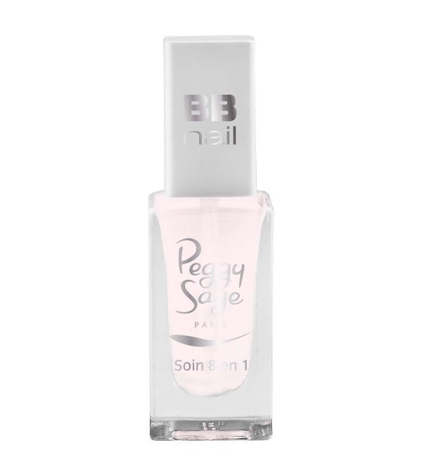 BB nail -11ml