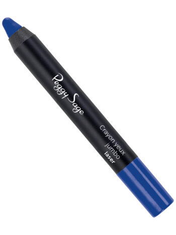 Lapiz de ojos jumbo laser 1.6g