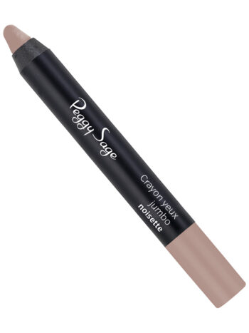 Lapiz de ojos jumbo noisette 1.6g