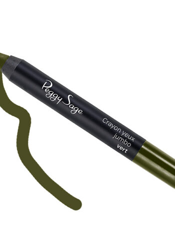 Lapiz de ojos jumbo vert 1.6g