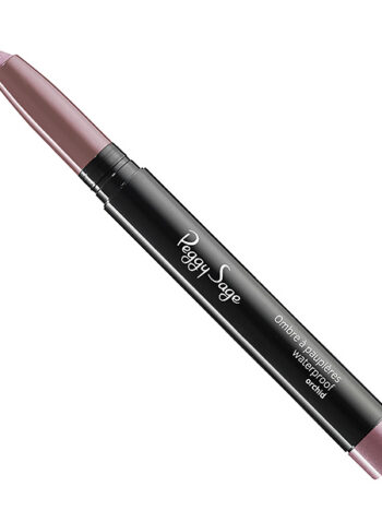 Sombra de ojos orchid 1.4g