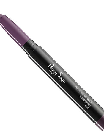 Sombra de ojos lilac 1.4g