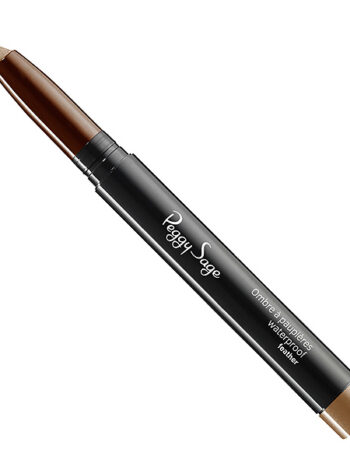 Sombra de ojos feather 1.4g