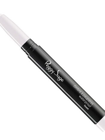 Sombra de ojos foam 1.4g