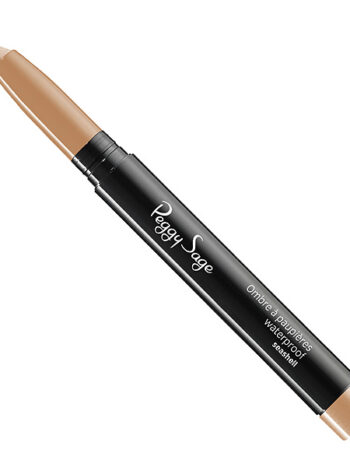 Sombra de ojos seashell 1.4g