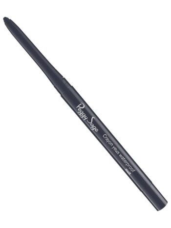 Lapiz de ojos waterproof nuit 0.312g