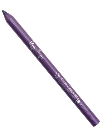 Lapiz de ojos waterproof - iris 1,25g