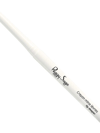 Lapiz de labios mina lip shaper 0.30g