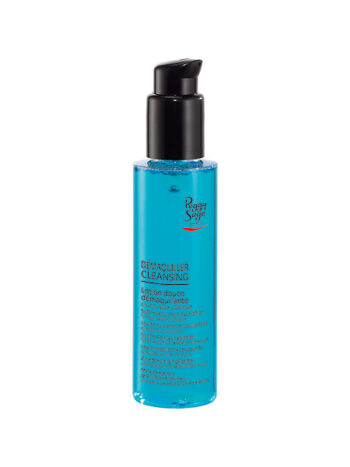 Locion suave desmaquilladora 125ml
