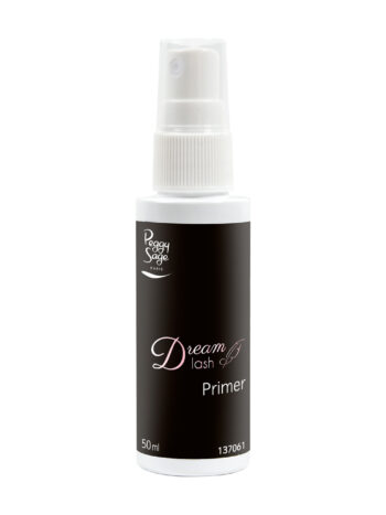 Primer - extensiones de pestañas  50 ml