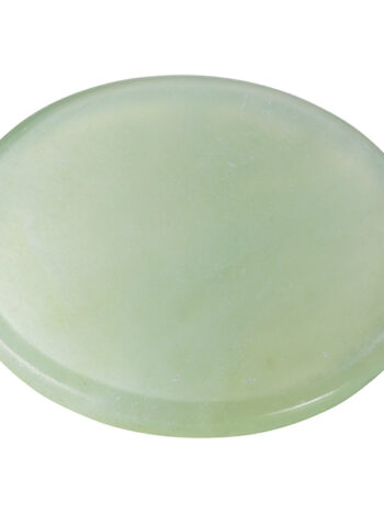 Piedra de jade