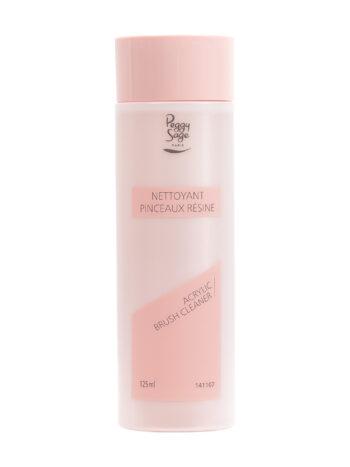 Limpiador pinceles resina - 125 ml