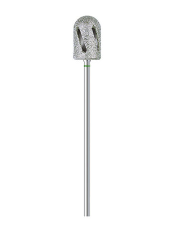 Instrumento Diamantado - Pedicura MG