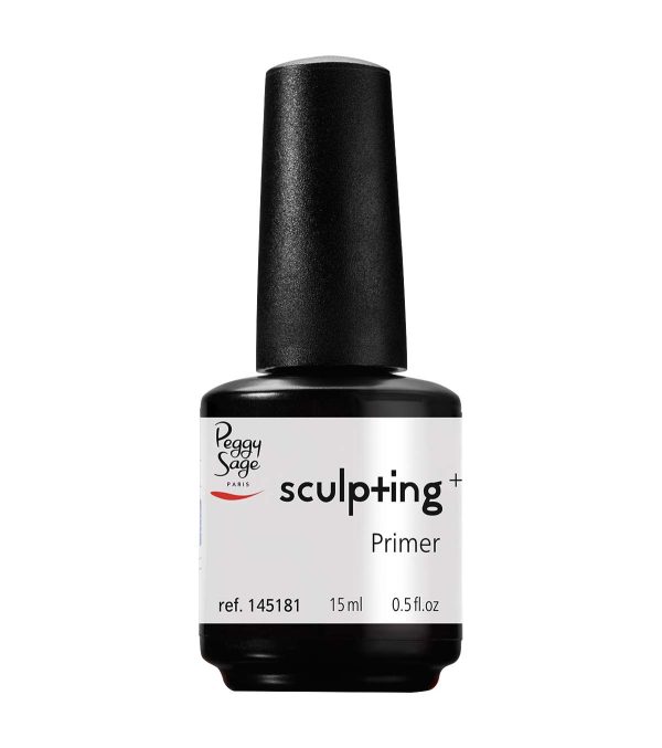 Primer 15ml