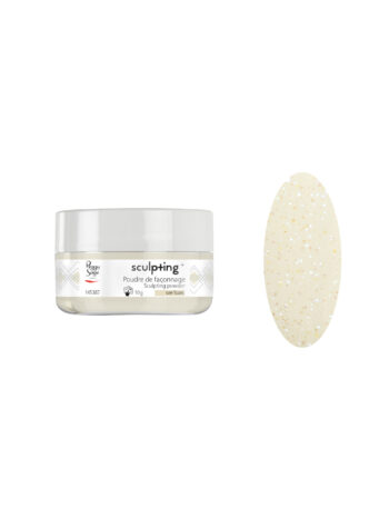 Polvo de confección sea foam 10 g