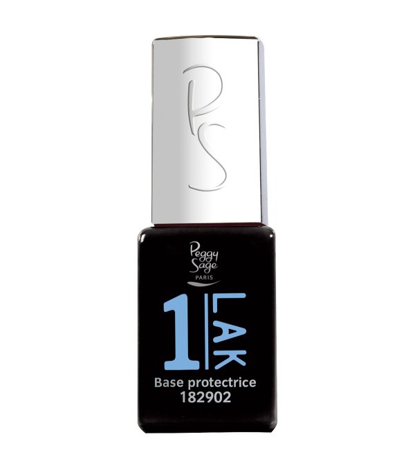 Base protectora 1-LAK UV&LED - 5ml