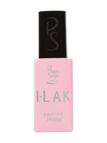Esmalte semipermanente I-LAK 11 ml - opaline