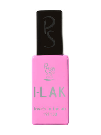 Esmalte semipermanente I-LAK 11 ml - love&#039 s in the air