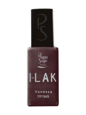 I-LAK soak off gel polish Vanessa - 11ml