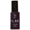 I-lAK soak off gel polish charming spell  – 11ml
