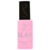 I-LAK soak off gel polish dream land – 11ml